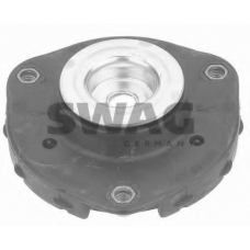 30 54 0025 SWAG Опора стойки амортизатора