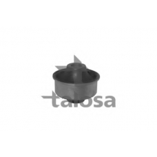 57-09898 TALOSA Подвеска, рычаг независимой подвески колеса