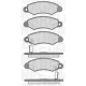 363916060549<br />MAGNETI MARELLI