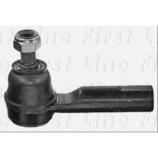 FTR4198 FIRST LINE Наконечник поперечной рулевой тяги