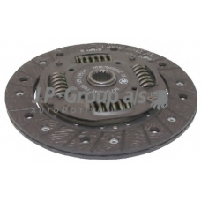 1130200600 Jp Group Диск сцепления