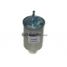 FP5576 COOPERSFIAAM FILTERS Топливный фильтр