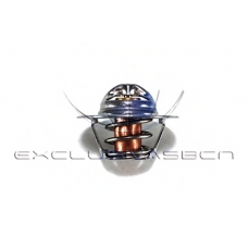 MTH-4069 MDR Термостат, охлаждающая жидкость