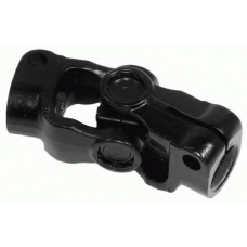 20583 01 LEMFORDER Шарнир, вал сошки рулевого управления