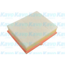 TA-1702 AMC Воздушный фильтр