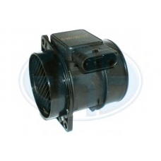 558106 ERA Расходомер воздуха