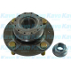 WBK-3026<br />KAVO PARTS