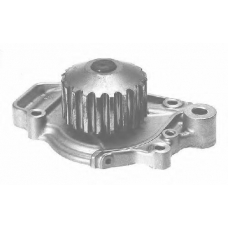 J1514012 NIPPARTS Водяной насос