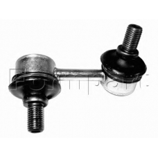 4208006 FORMPART Тяга / стойка, стабилизатор