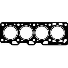 61-23645-20 REINZ Прокладка, головка цилиндра