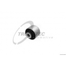 07.31.115 TRUCKTEC AUTOMOTIVE Подвеска, рычаг независимой подвески колеса