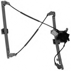 910043 SEIM Подъемное устройство для окон