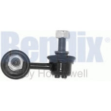 042529B BENDIX Тяга / стойка, стабилизатор