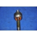 PXCUB-004 Parts mall Осевой шарнир, рулевая тяга