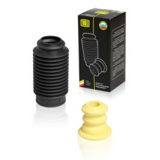 BC 0110 TRIALLI Пылезащитный комплект, амортизатор