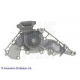 ADT39161