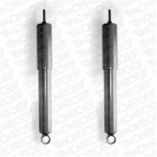 D4442 MONROE Амортизатор