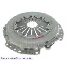 ADG03204N BLUE PRINT Нажимной диск сцепления