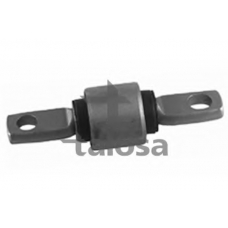 57-02429 TALOSA Подвеска, рычаг независимой подвески колеса