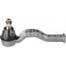 J4820301 NIPPARTS Наконечник поперечной рулевой тяги