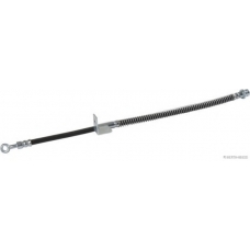 600000104140 MAGNETI MARELLI Тормозной шланг