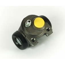 VWC531 MOTAQUIP Колесный тормозной цилиндр