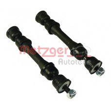 53057148 METZGER Ремкомплект, соединительная тяга стабилизатора