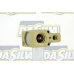 FD1151 DA SILVA Расширительный клапан, кондиционер