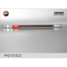 PH21012C3 FENOX Тормозной шланг