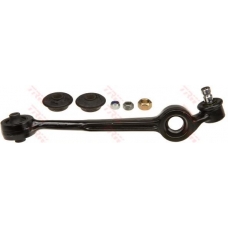 JTC251 TRW Рычаг независимой подвески колеса, подвеска колеса