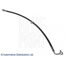 ADH253198 BLUE PRINT Тормозной шланг