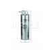 KL 229/4 MAHLE Топливный фильтр