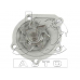 D12035JC Japan Cars Водяной насос