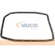 V20-0047<br />VEMO/VAICO<br />Прокладка, маслянного поддона автоматическ. к...
