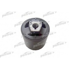 PSE1079 PATRON Подвеска, рычаг независимой подвески колеса