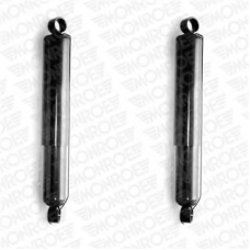 D8902 MONROE Амортизатор