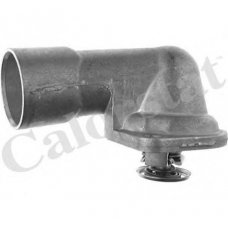 TH6249.92J CALORSTAT by Vernet Термостат, охлаждающая жидкость