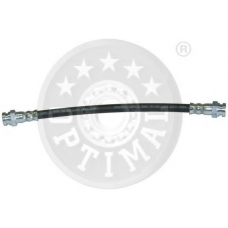 BSL-898 OPTIMAL Тормозной шланг