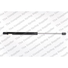 8195063 LESJOFORS Газовая пружина, крышка багажник