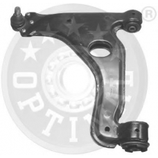 G6-649 OPTIMAL Рычаг независимой подвески колеса, подвеска колеса