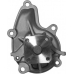 WAP8286.00 OPEN PARTS Водяной насос