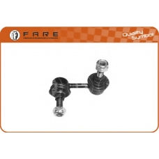 F0532HY FARE SA Тяга / стойка, стабилизатор