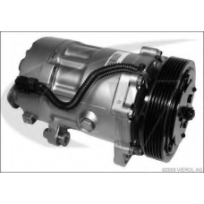 V15-15-2008 VEMO/VAICO Компрессор, кондиционер