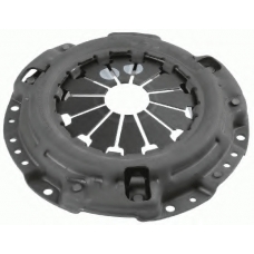 3082 816 002 SACHS Нажимной диск сцепления