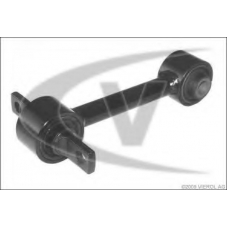 V95-0097 VEMO/VAICO Тяга / стойка, подвеска колеса