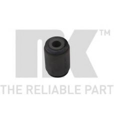 5102344 NK Подвеска, рычаг независимой подвески колеса