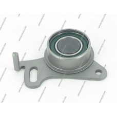 M113I01B NPS Паразитный / Ведущий ролик, зубчатый ремень