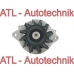 L 65 150 ATL Autotechnik Генератор