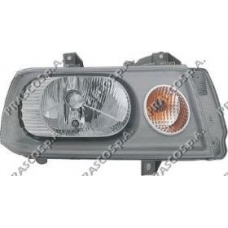 FT9224804 AVA Основная фара