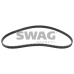 30 02 0035 SWAG Ремень ГРМ
